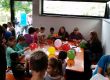 20160618_173839 kompri.jpg