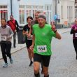 31_Altstadtlauf2023_2 (716).JPG