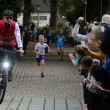 4_Altstadtlauf2023 (443).JPG