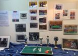 Ausstellung 3_TT_02.jpg