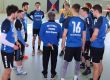Herren I - Weitnau 5.2.22.JPG