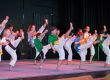 IMG_6204.jpg