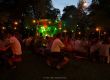 TSV Stadtparkfest 24.06.2017_55_komp.jpg