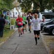13_Altstadtlauf2023_2 (218).JPG