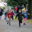 1_Altstadtlauf2023 (286).JPG