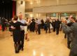 2015_Herbstball0013 verkleinert.jpg
