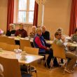 2026_Erzähl-Café_Fotograf_Krippner_Karl DSC_5949_Pixelgröße reduziert.jpg