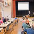2026_Erzähl-Café_Fotograf_Krippner_Karl DSC_5978_Pixelgröße reduziert.jpg