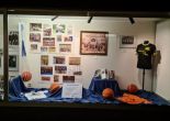 Ausstellung 5_Basketball_01a.jpg