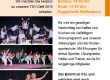 Flyer_TSV_Cafe_16.jpg