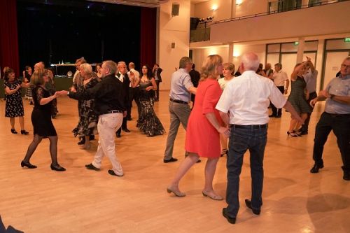Herbstball2018-1.jpg