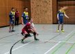 IMG-20181118-WA0059_scaled.jpg
