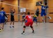 IMG-20181126-WA0004.jpg