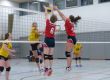 P1450087.JPG