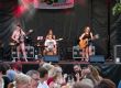 TSV Stadtparkfest 24.06.2017_17_komp.jpg