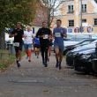 15_Altstadtlauf2023_2 (320).JPG