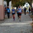 22_Altstadtlauf2023_2 (425).JPG
