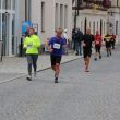 28_Altstadtlauf2023_2 (614).JPG