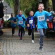 7_Altstadtlauf2023 (92).JPG