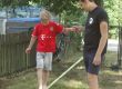 Slackline_komp.jpg