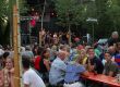 TSV Stadtparkfest 24.06.2017_15_komp.jpg
