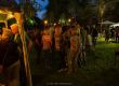 TSV Stadtparkfest 24.06.2017_65_komp.jpg