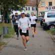 16_Altstadtlauf2023_2 (331).JPG