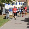 19_Altstadtlauf2023_2 (364).JPG