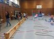 20160618_163028 kompri.jpg