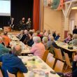 2026_Erzähl-Café_Fotograf_Krippner_Karl DSC_5979_Pixelgröße reduziert.jpg