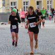 24_Altstadtlauf2023_2 (461).JPG