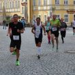 25_Altstadtlauf2023_2 (470).JPG