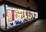 Ausstellung 1_01.jpg