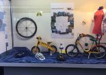Ausstellung 4_Radsport.JPG