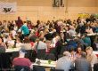 IMG_5525_DxO-Bearbeitet.jpg