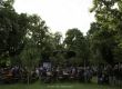 TSV_Stadtparkfest_23.06.2018_-34 komp.jpg