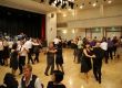 2015_Herbstball0104 verkleinert.jpg