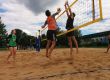 IMG-20170716-WA0157.jpg