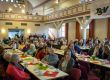 TSVCafe2014-8201[1].jpg