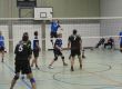_MG_1121.JPG