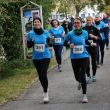 14_Altstadtlauf2023_2 (267).JPG