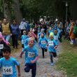 3_Altstadtlauf2023 (389).JPG