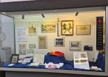 Ausstellung 2_01a.jpg