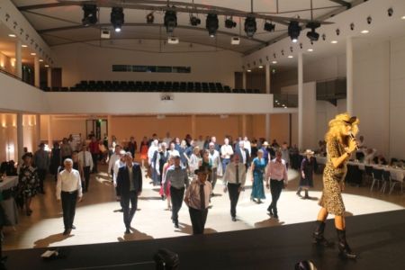 Linedance-Workshop-Tanzabend2023.jpg