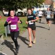 18_Altstadtlauf2023_2 (349).JPG