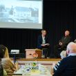 2026_Erzähl-Café_Fotograf_Krippner_Karl KRI_6536_Pixelgröße reduziert.jpg