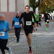 23_Altstadtlauf2023_2 (429).JPG