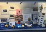 Ausstellung 4_Volleyball.JPG