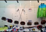 Ausstellung 6_Ski_02.jpg