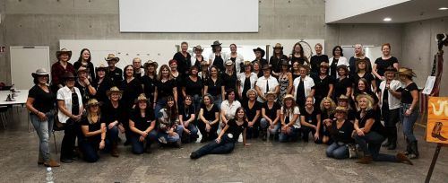 Countryfest2024-1728979900243 (1280x522).jpg